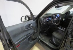 2023 Ford Bronco Sport - Image 20