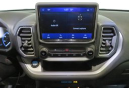 2023 Ford Bronco Sport - Image 41