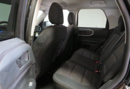 2023 Ford Bronco Sport - Image 30