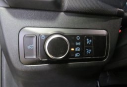 2023 Ford Bronco Sport - Image 44