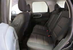 2023 Ford Bronco Sport - Image 26