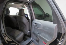 2023 Ford Bronco Sport - Image 23