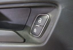 2023 Ford Bronco Sport - Image 47