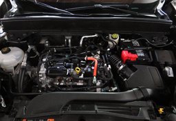 2023 Ford Bronco Sport - Image 51