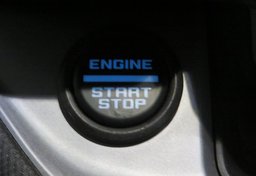 2023 Ford Bronco Sport - Image 36