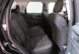 2023 Ford Bronco Sport - Image 31