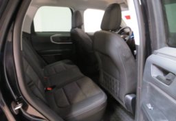 2023 Ford Bronco Sport - Image 27