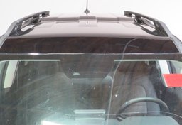 2023 Ford Bronco Sport - Image 13