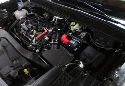 2023 Ford Bronco Sport - Image 52