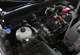 2023 Ford Bronco Sport - Image 50