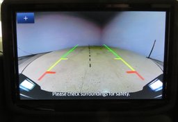 2023 Ford Bronco Sport - Image 40