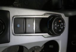 2023 Ford Bronco Sport - Image 45