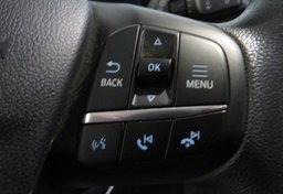 2023 Ford Bronco Sport - Image 33