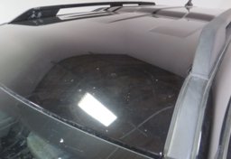 2023 Ford Bronco Sport - Image 14