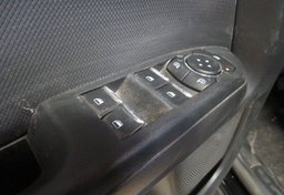 2023 Ford Bronco Sport - Image 48