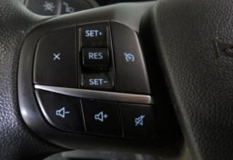 2023 Ford Bronco Sport - Image 34