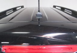 2023 Ford Bronco Sport - Image 15