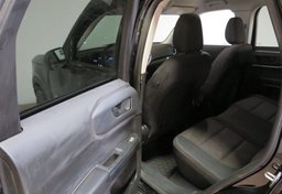 2023 Ford Bronco Sport - Image 22