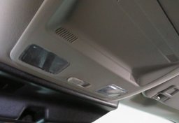 2023 Ford Bronco Sport - Image 46