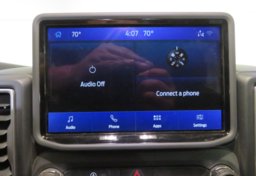 2023 Ford Bronco Sport - Image 39