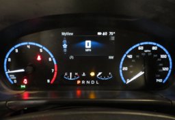 2023 Ford Bronco Sport - Image 37