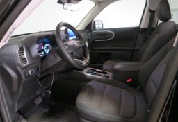 2023 Ford Bronco Sport - Image 24