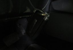 2023 Ford Bronco Sport - Image 35