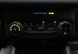 2023 Ford Bronco Sport - Image 42