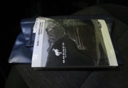 2023 Ford Bronco Sport - Image 49