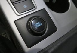 2023 Ford Bronco Sport - Image 43