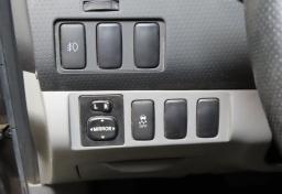 Thumbnail of 2015 Toyota Tacoma