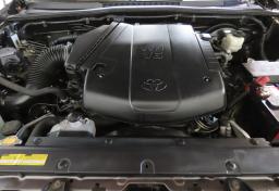 Thumbnail of 2015 Toyota Tacoma