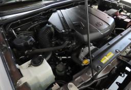 Thumbnail of 2015 Toyota Tacoma