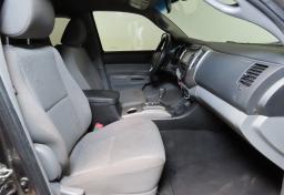 Thumbnail of 2015 Toyota Tacoma