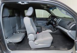 Thumbnail of 2015 Toyota Tacoma