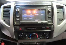 Thumbnail of 2015 Toyota Tacoma