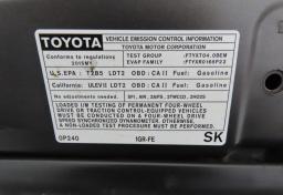 Thumbnail of 2015 Toyota Tacoma