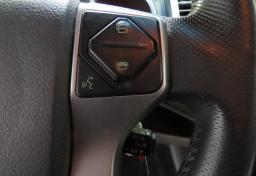 Thumbnail of 2015 Toyota Tacoma