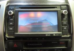 Thumbnail of 2015 Toyota Tacoma