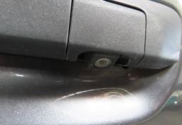 Thumbnail of 2015 Toyota Tacoma