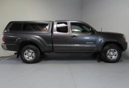 Thumbnail of 2015 Toyota Tacoma