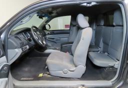 Thumbnail of 2015 Toyota Tacoma