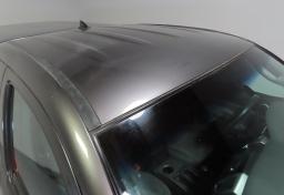Thumbnail of 2015 Toyota Tacoma