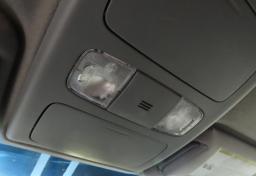 Thumbnail of 2015 Toyota Tacoma