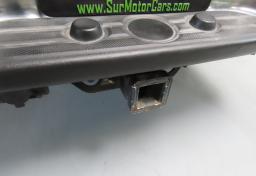 Thumbnail of 2015 Toyota Tacoma