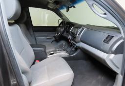 Thumbnail of 2015 Toyota Tacoma
