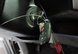 Thumbnail of 2015 Toyota Tacoma
