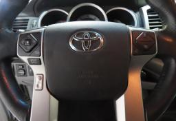 Thumbnail of 2015 Toyota Tacoma