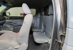 Thumbnail of 2015 Toyota Tacoma