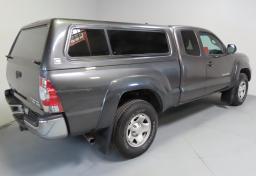 Thumbnail of 2015 Toyota Tacoma